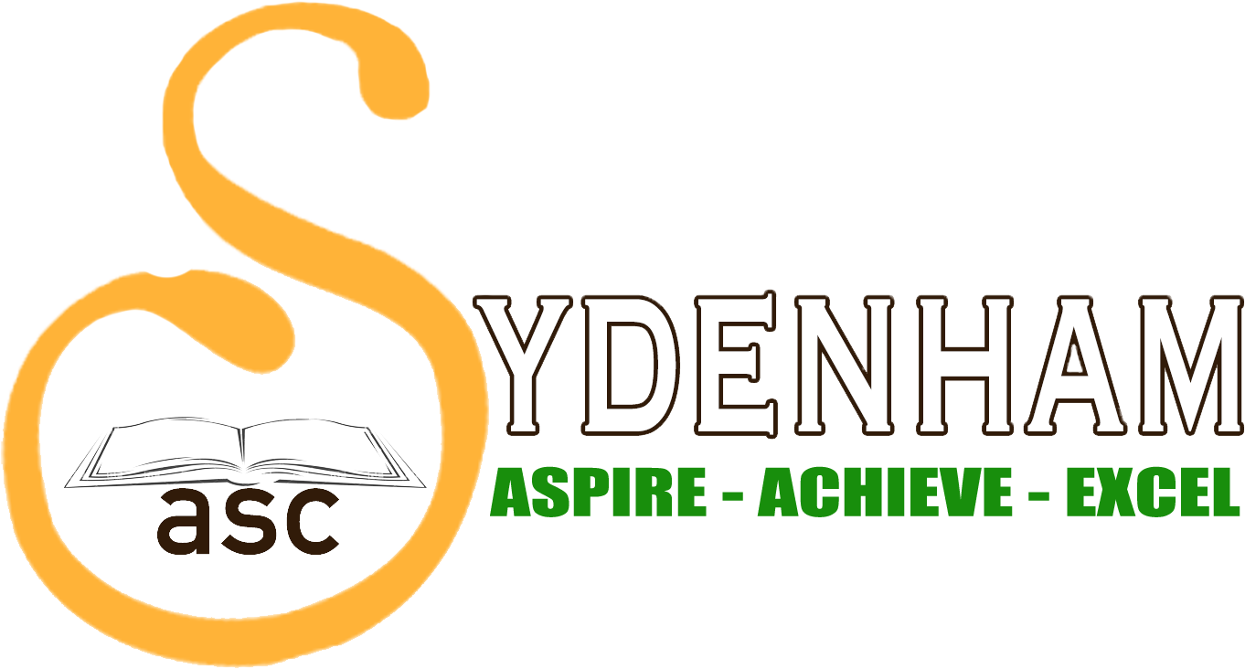 Sydenham After School Club